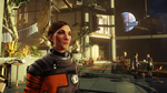  Prey Xbox One & Xbox Series X|S активация - изображение № 10