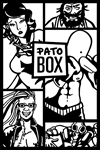  Pato Box Xbox One & Xbox Series X|S активация