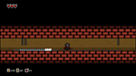Princess.Loot.Pixel.Again x2 Xbox One|X|S активация - изображение № 2