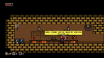Princess.Loot.Pixel.Again x2 Xbox One|X|S активация - изображение № 3
