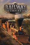  Railway Empire Xbox One & Xbox Series X|S активация