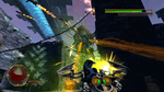 Oddworld: Stranger's Wrath HD Xbox One|X|S активация - изображение № 4