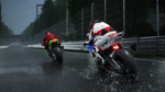  RIDE 3 Xbox One & Xbox Series X|S активация - изображение № 4