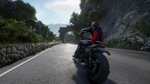  RIDE 3 Xbox One & Xbox Series X|S активация - изображение № 3