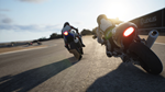 RIDE 3 Xbox One & Xbox Series X|S активация - изображение № 7
