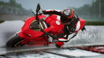  RIDE 3 Xbox One & Xbox Series X|S активация - изображение № 11
