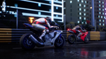  RIDE 3 Xbox One & Xbox Series X|S активация - изображение № 9