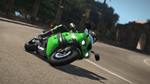  Ride 2 Xbox One & Xbox Series X|S активация - изображение № 6