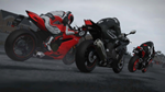  Ride 2 Xbox One & Xbox Series X|S активация - изображение № 11
