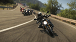  Ride 2 Xbox One & Xbox Series X|S активация - изображение № 5