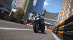  Ride 2 Xbox One & Xbox Series X|S активация - изображение № 10