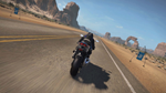  Ride 2 Xbox One & Xbox Series X|S активация - изображение № 8