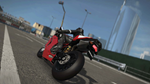  Ride 2 Xbox One & Xbox Series X|S активация - изображение № 2