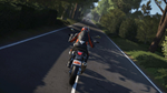  Ride 2 Xbox One & Xbox Series X|S активация - изображение № 3