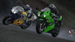  Ride 2 Xbox One & Xbox Series X|S активация - изображение № 4