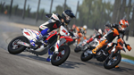  Ride 2 Xbox One & Xbox Series X|S активация - изображение № 9