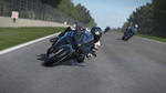  Ride 2 Xbox One & Xbox Series X|S активация - изображение № 7