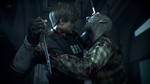  RESIDENT EVIL 2 Xbox One & Xbox Series X|S активация - изображение № 9