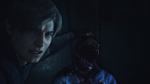  RESIDENT EVIL 2 Xbox One & Xbox Series X|S активация - изображение № 3