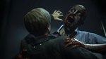  RESIDENT EVIL 2 Xbox One & Xbox Series X|S активация - изображение № 7