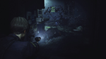  RESIDENT EVIL 2 Xbox One & Xbox Series X|S активация - изображение № 5