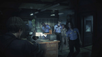  RESIDENT EVIL 2 Xbox One & Xbox Series X|S активация - изображение № 6