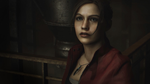  RESIDENT EVIL 2 Xbox One & Xbox Series X|S активация - изображение № 2