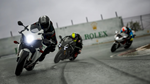  RIDE 4 Xbox One & Xbox Series X|S активация - изображение № 6