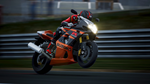  RIDE 4 Xbox One & Xbox Series X|S активация - изображение № 7