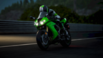  RIDE 4 Xbox One & Xbox Series X|S активация - изображение № 10