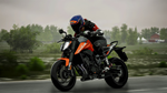  RIDE 4 Xbox One & Xbox Series X|S активация - изображение № 5