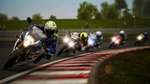  RIDE 4 Xbox One & Xbox Series X|S активация - изображение № 11