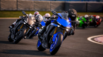  RIDE 4 Xbox One & Xbox Series X|S активация - изображение № 3