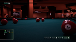  Pure Pool Xbox One & Xbox Series X|S активация - изображение № 3