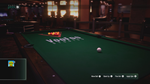  Pure Pool Xbox One & Xbox Series X|S активация - изображение № 2