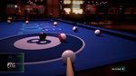  Pure Pool Xbox One & Xbox Series X|S активация - изображение № 4