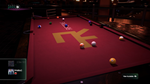  Pure Pool Xbox One & Xbox Series X|S активация - изображение № 10