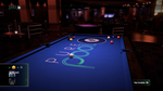  Pure Pool Xbox One & Xbox Series X|S активация - изображение № 9