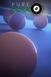  Pure Pool Xbox One & Xbox Series X|S активация