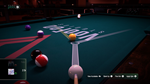  Pure Pool Xbox One & Xbox Series X|S активация - изображение № 6