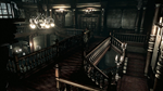  Resident Evil Xbox One & Xbox Series X|S активация - изображение № 6