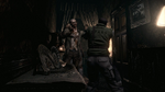  Resident Evil Xbox One & Xbox Series X|S активация - изображение № 5