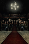  Resident Evil Xbox One & Xbox Series X|S активация