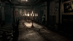 Resident Evil Xbox One & Xbox Series X|S активация - изображение № 9