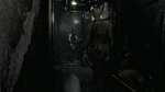  Resident Evil Xbox One & Xbox Series X|S активация - изображение № 4