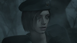  Resident Evil Xbox One & Xbox Series X|S активация - изображение № 11
