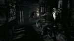  Resident Evil Xbox One & Xbox Series X|S активация - изображение № 10
