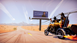  Road 96 Xbox One & Xbox Series X|S активация - изображение № 9