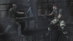  resident evil 4 Xbox One & Xbox Series X|S активация - изображение № 7