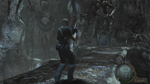  resident evil 4 Xbox One & Xbox Series X|S активация - изображение № 11